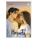Нечисть