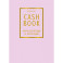 CashBook. Мои доходы и расходы