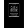 CashBook. Мои доходы и расходы