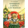 Книжная лавочка для мышки