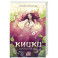 Киоко. Истина лисицы