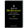 Метод McKinsey: как решать любую проблему