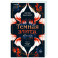 Темная элита. Месть (Темная элита 1)