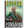 Суворов. Наука побеждать