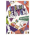 Мы играем