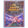 12 подвигов геракла