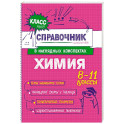 Химия