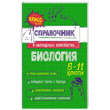 Биология