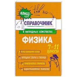 Физика