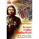 Протоиерей Стефан Щербаковский. Русско-японская война. Тюренченский бой (1904)