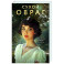 Сухой овраг. Вера (Сухой овраг 1)