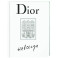 Dior навсегда