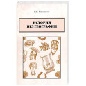 История без географии