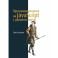 Программирование на JavaScript с удовольствием