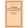 Сборник задач и упражнений по арифметике для 5-6 классов. К учебнику арифметики А. П. Киселёва