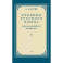 Учебник русского языка для начальной школы. 3 класс. Грамматика, правописание, развитие речи