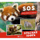 S.O.S.Красная книга