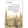 Новый образ исламского права Государственно-религиозные отношения и конституционное строительство в современном Египте