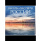 Закаты и рассветы России. Путешествие по часовым поясам. Календарь настенный на 16 месяцев на 2026 год