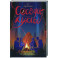 Соседи-куклы