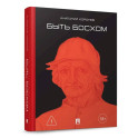 Быть Босхом