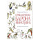 Приключения барона Мюнхгаузена (ил. А. Елисеева, послесловие М. Столярова)