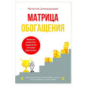 Матрица обогащения. Формула успешного управления личными финансами