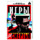 Игры со смертью