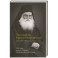 Преподобный Ефрем Катунакский. История жизни старца, записанная с его слов