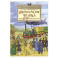 Царскосельская чугунка.Первая железная дорога в России
