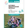 Наглядно-дидактический материал к теме «Мы одинаковые, мы разные». 3-5 лет. Программа, основанная на ECERS