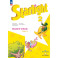 Английский язык. 2 класс. Углублённый уровень. Учебник. В 2 ч. Часть 2.