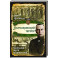 Колчаковский террор. Большая охота на депутатов Колчаковский террор. Большая охота на депутатов