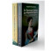 От Вийона до Пруста. Сборник (комплект из 2-х книг)