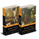 Набор "Отверженные и изгнанные: два шедевра Виктора Гюго ( комплект из 2 книг: Отверженные и Человек, который смеется)