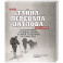Тайна перевала Дятлова. Все документы и главные версии о самой загадочной истории века
