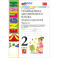 Английский язык. 2 класс. Грамматика. Сборник упражнений к учебнику И.Н. Верещагиной. Часть 1. ФГОС