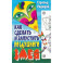 Как сделать и запустить воздушного змея Как сделать и запустить воздушного змея