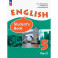 Английский язык. 5 класс. Учебное пособие. Углубленный уровень. В 2-х частях. ФГОС. Часть 2