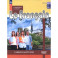 Французский язык. Базовый уровень. Тетрадь-тренажёр. Учебное пособие для СПО