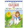 Сказки для чтения по слогам