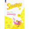Английский язык. 2 класс. Рабочая тетрадь. Углубленный уровень. Часть 2. ФГОС