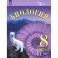 Биология. 8 класс. Учебное пособие. Углубленный уровень. В 2-х частях. Часть 2