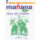 Испанский язык. 9 класс. Второй иностранный язык. Учебник. ФГОС