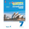 Английский язык. 7 класс. Учебное пособие. В 2-х частях. Часть 1. ФГОС