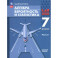 Алгебра. Вероятность и статистика. 7 класс. Базовый уровень. Учебное пособие. В 2-х частях. ФГОС: Часть 2