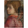 История итальянского искусства в эпоху Возрождения. Курс лекций. Том 1: XIV и XV столетия