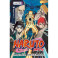 Наруто. Книга 19 (Том 55, 56, 57) - Начало войны (Naruto). Манга
