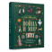 Лев Толстой. Война и мир. Подробный иллюстрированный путеводитель