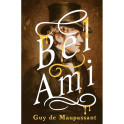 Bel-Ami
